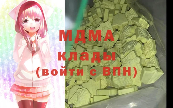 гашишное масло Нея